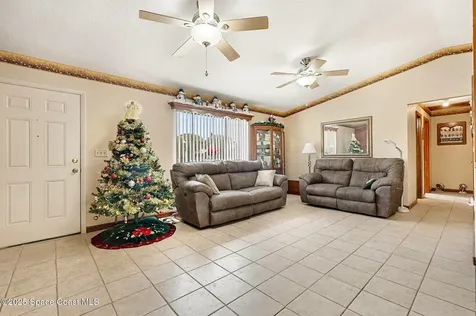 772 Aragon Avenue NE Palm Bay FL 32905