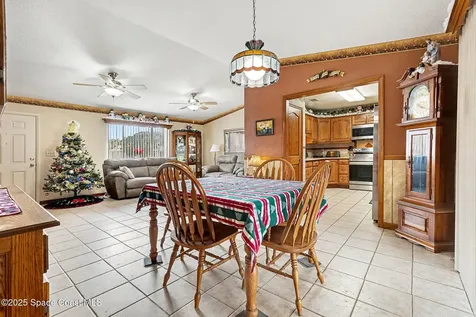 772 Aragon Avenue NE Palm Bay FL 32905