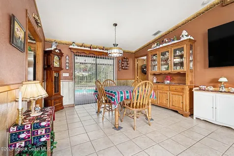 772 Aragon Avenue NE Palm Bay FL 32905