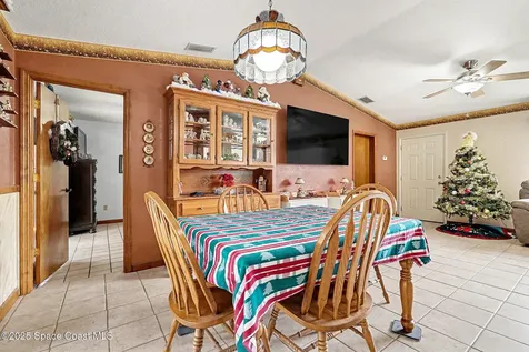 772 Aragon Avenue NE Palm Bay FL 32905