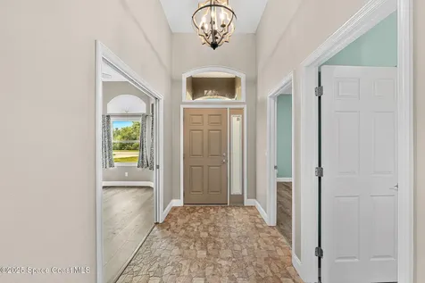 1028 Wimbledon Drive Melbourne FL 32940