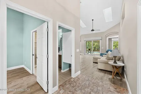1028 Wimbledon Drive Melbourne FL 32940