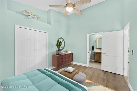 1028 Wimbledon Drive Melbourne FL 32940