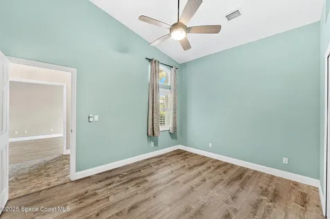 1028 Wimbledon Drive Melbourne FL 32940