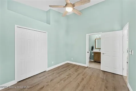 1028 Wimbledon Drive Melbourne FL 32940