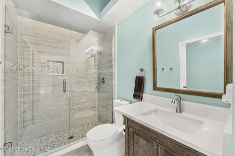 1028 Wimbledon Drive Melbourne FL 32940