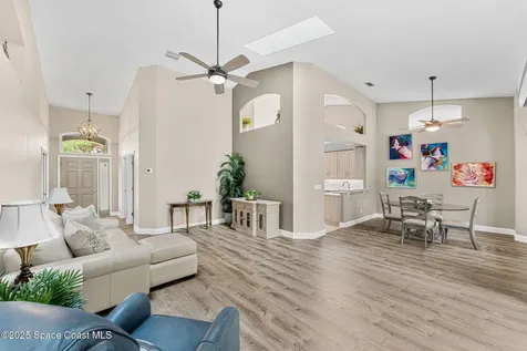 1028 Wimbledon Drive Melbourne FL 32940