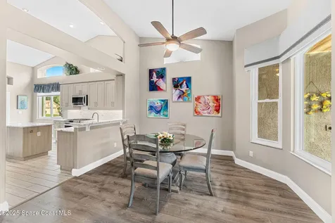 1028 Wimbledon Drive Melbourne FL 32940