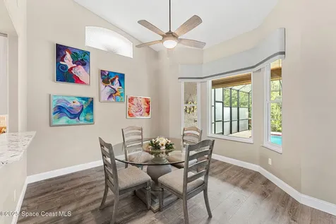 1028 Wimbledon Drive Melbourne FL 32940