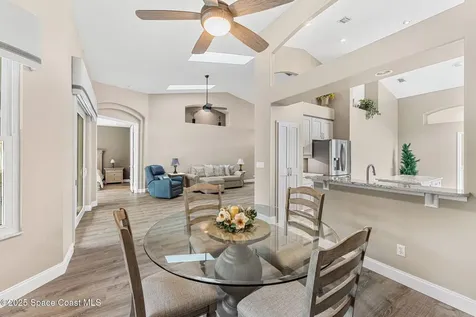 1028 Wimbledon Drive Melbourne FL 32940