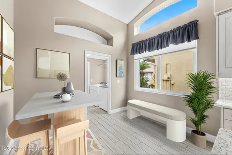 1028 Wimbledon Drive Melbourne FL 32940
