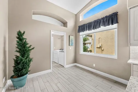 1028 Wimbledon Drive Melbourne FL 32940
