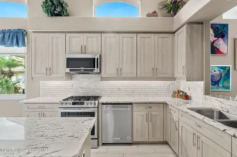 1028 Wimbledon Drive Melbourne FL 32940