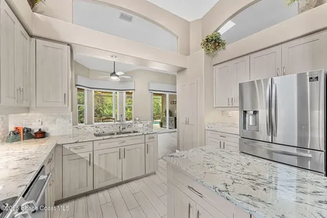 1028 Wimbledon Drive Melbourne FL 32940