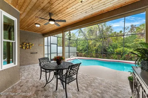 1028 Wimbledon Drive Melbourne FL 32940