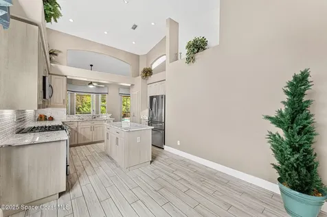 1028 Wimbledon Drive Melbourne FL 32940