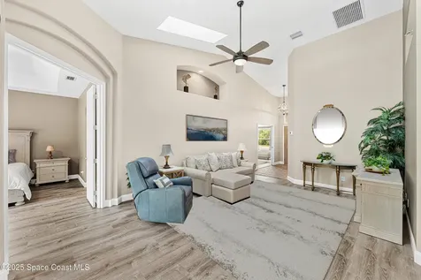 1028 Wimbledon Drive Melbourne FL 32940