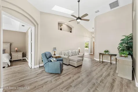 1028 Wimbledon Drive Melbourne FL 32940