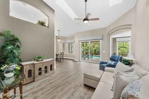 1028 Wimbledon Drive Melbourne FL 32940