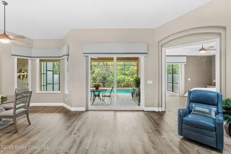 1028 Wimbledon Drive Melbourne FL 32940
