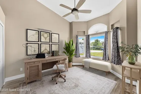 1028 Wimbledon Drive Melbourne FL 32940