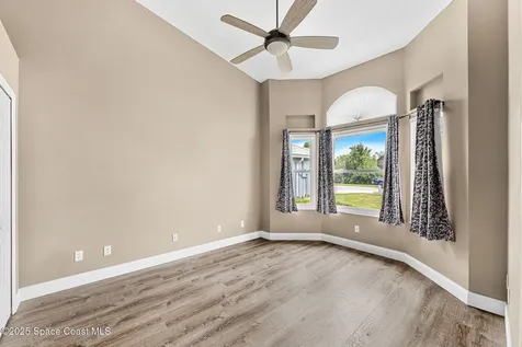 1028 Wimbledon Drive Melbourne FL 32940