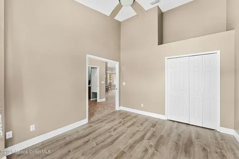 1028 Wimbledon Drive Melbourne FL 32940