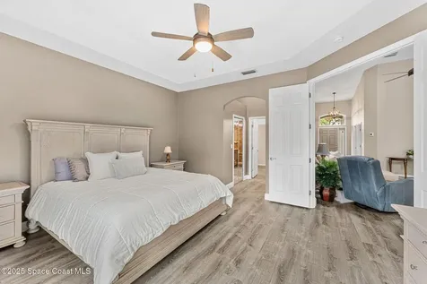 1028 Wimbledon Drive Melbourne FL 32940