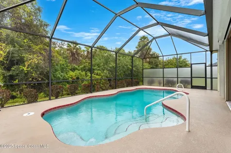 1028 Wimbledon Drive Melbourne FL 32940