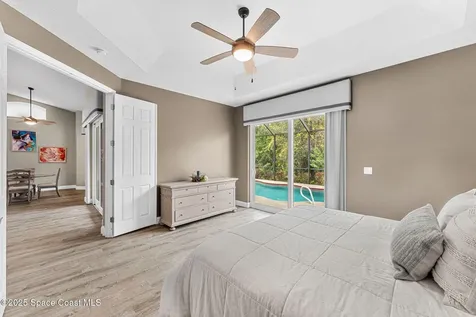 1028 Wimbledon Drive Melbourne FL 32940