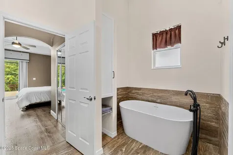 1028 Wimbledon Drive Melbourne FL 32940