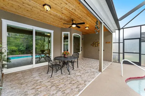 1028 Wimbledon Drive Melbourne FL 32940