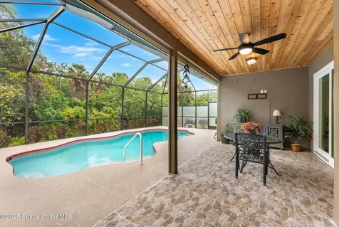 1028 Wimbledon Drive Melbourne FL 32940