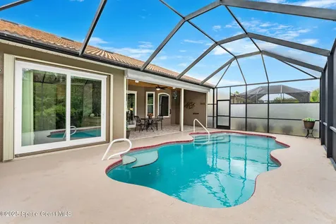 1028 Wimbledon Drive Melbourne FL 32940