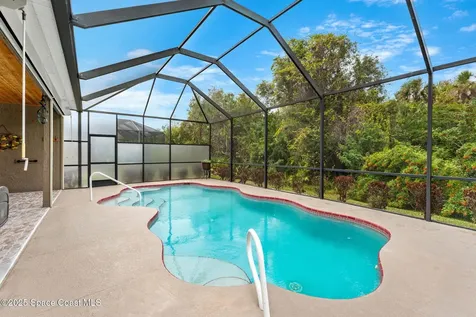1028 Wimbledon Drive Melbourne FL 32940