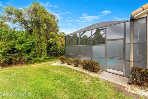 1028 Wimbledon Drive Melbourne FL 32940