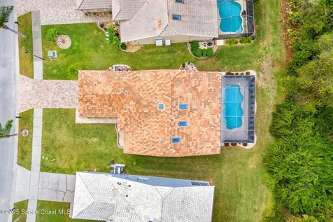 1028 Wimbledon Drive Melbourne FL 32940