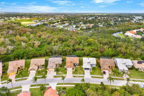 1028 Wimbledon Drive Melbourne FL 32940