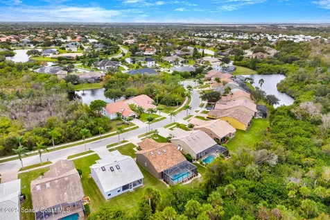 1028 Wimbledon Drive Melbourne FL 32940