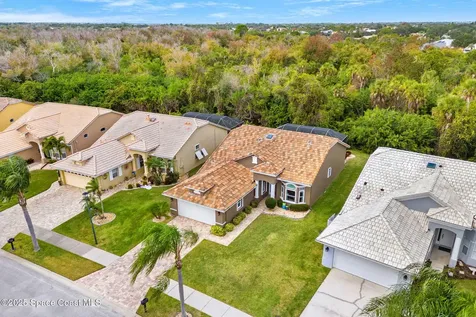 1028 Wimbledon Drive Melbourne FL 32940