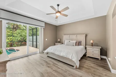 1028 Wimbledon Drive Melbourne FL 32940