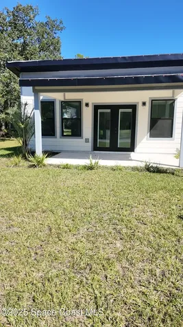 217 Teal Drive Cocoa FL 32926