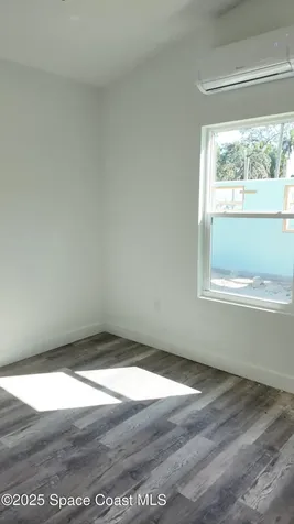 217 Teal Drive Cocoa FL 32926