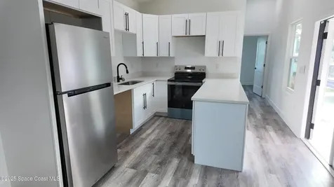 217 Teal Drive Cocoa FL 32926