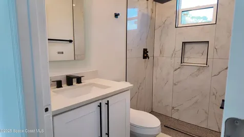 217 Teal Drive Cocoa FL 32926