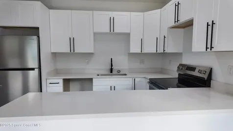 217 Teal Drive Cocoa FL 32926