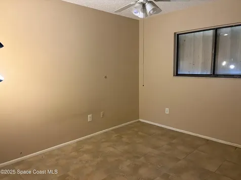 1013 Wacona Street SE Palm Bay FL 32909