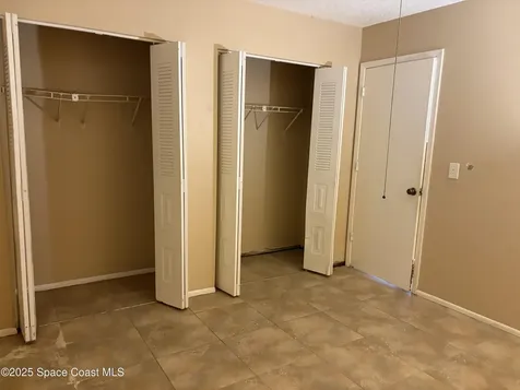 1013 Wacona Street SE Palm Bay FL 32909