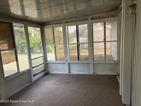 1013 Wacona Street SE Palm Bay FL 32909