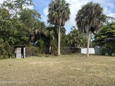 1013 Wacona Street SE Palm Bay FL 32909